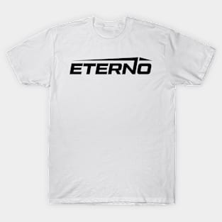 Eterno T-Shirt